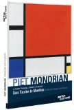 Piet Mondrian: In Mondrian's Studio [DVD]