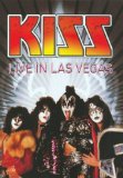 Kiss - Live in Las Vegas [DVD]