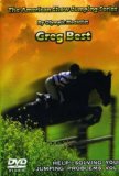 The American Show Jumping Series Vol.1 - Basic Jumping [DVD]