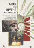 Arts and Myths 2 [DVD]