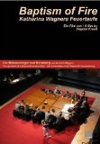 Baptism of Fire [DVD] [2008] [2009]