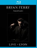 Live In Lyon [Blu-ray] [2013]