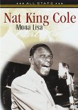 Nat King Cole-Mona Lisa [DVD]
