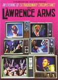 Lawrence Arms, The -An Evening Of Extraordinary Circumstance [DVD] [2012]