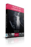 Tales of The Supernatural: True Ghost Stories [DVD]