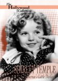 Shirley Temple - America's Little Darling [DVD] [2009]