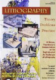 Lithography [DVD]