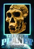 The Third Planet: The First European [DVD]