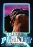 The Third Planet: Elephants Of Khana [DVD]