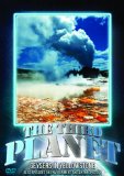 The Third Planet: Geysers In Yellowstone [DVD]
