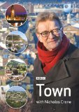 Town [DVD]