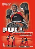 Full Contact: Competition Training [DVD]