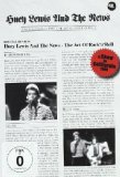 Huey Lewis & The News -The Art Of Rock 'N' Roll [DVD] [2010]