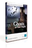 Ghosts of East Anglia [DVD]