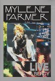 Mylene Farmer - Live a Bercy [DVD] [2003]
