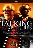 Talking Pictures [DVD] [2010]