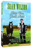 Sean Wilson Blue Skies And Green Fields [DVD]