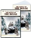 World War II -Battle Of The Bulge [DVD]