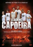 Learning Capoeira [DVD] [2011]