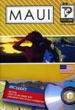 The Travel -Pac Guide to Maui [DVD]