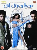 Dil Diya Hai [DVD]