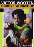 Groove Workshop [DVD]