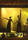 Dziekuje Bardzo [DVD] [2009]