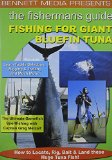 Fishing for Giant Bluefin Tuna [DVD]