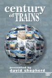 Century Of Trains [DVD]
