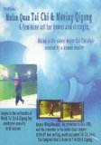 Mulan Quan T'ai Chi And Moving Qigong [DVD]