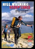Hill Walking Essentials [DVD]