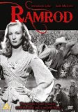 Ramrod [DVD]
