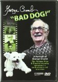 Crumb Edition Vol.14: Bad Dog [DVD] [2009]