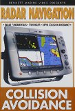 Radar Navigation & Collision Avoidance [DVD]