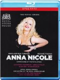 Turnage: Anna Nicole [Blu-ray] [2011] [2010]