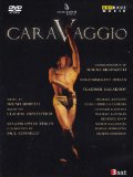 Bigonzetti: Caravaggio [DVD] [2008] [2009]