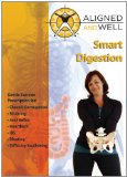 Aligned & Well: Smart Digestion [DVD] [2012]