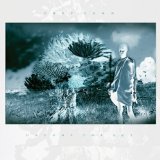 Untune the Sky: +DVD