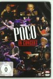 Poco - In Concert [DVD]