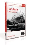 London's Lost Docks [DVD]