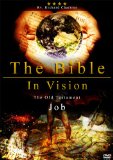 Bible in Vision: Job [DVD]