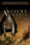 Legacy of Ancient Civilizations Ancient Arabia [DVD] [2012]