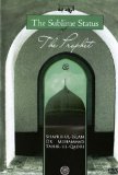 The Sublime Status of The Prophet (SAW) [DVD]