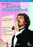 Engelbert Humperdinck - Live [DVD]