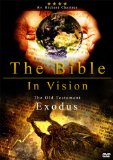Bible In Vision: Exodus [DVD]