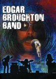 Edgar Broughton Band -Edgar Broughton Band [DVD] [2010]
