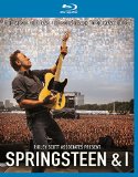 Springsteen & I [Blu-ray] [2013]