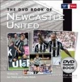 DVD Book of Newcastle (DVD Books)