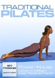 Traditional Pilates [DVD]