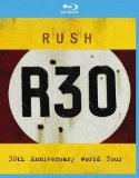 R30 [Blu-ray] [2013]